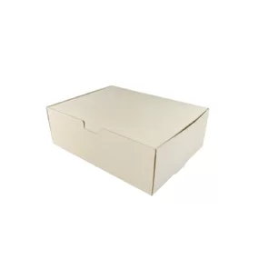 Embalagem p/ Kit Presente (24 x 18 x 8 cm) - 50 unidades