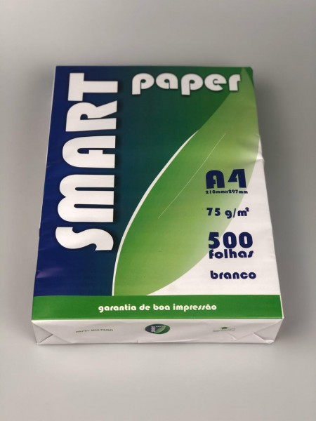 Carta A4 Navigator Per Fotocopie (80 Gr) - 3 Risma Da 500 Fogli - Foto 8