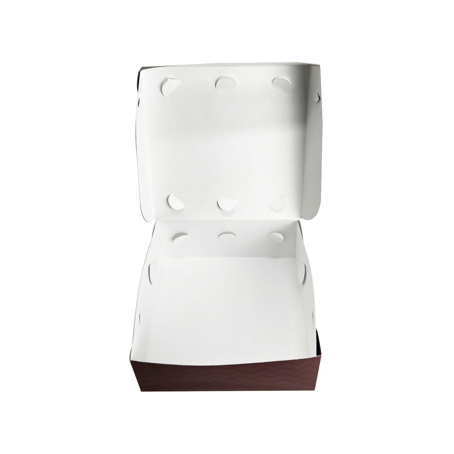 Sumsoctober Gasgrill Knäufe - Galvanisierte Metall-Drehknöpfe Für Deinen Grill