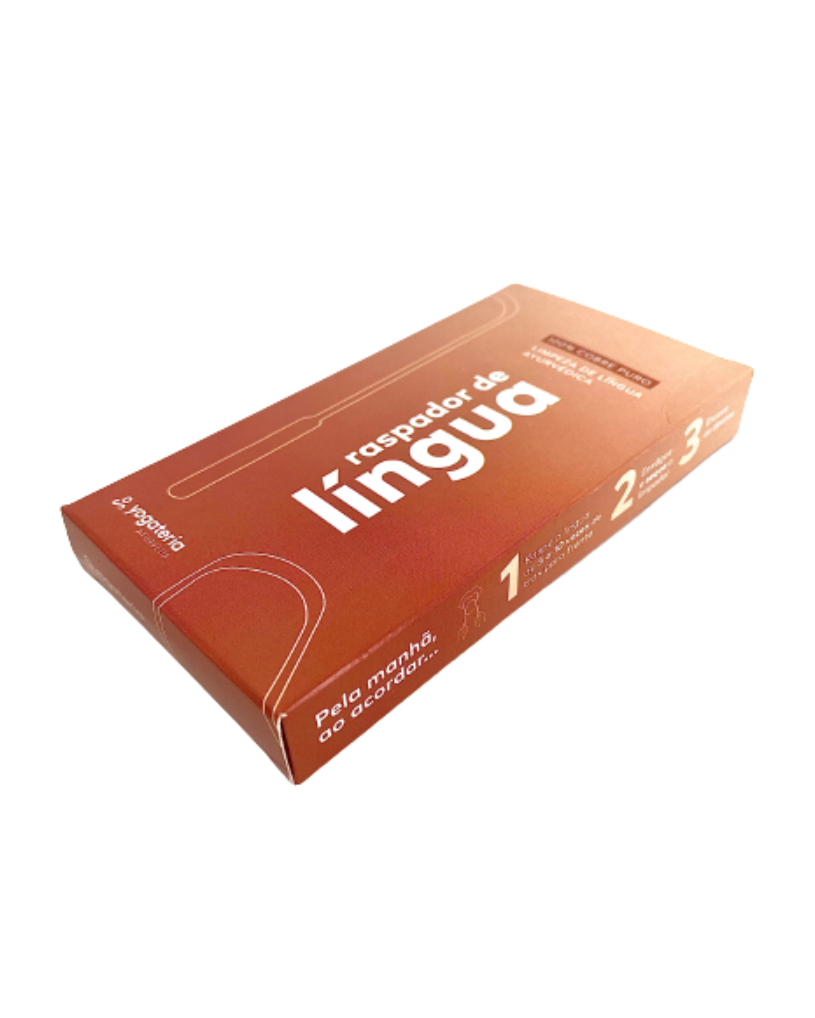 8 X 2 X 15 8 X 2 X 15