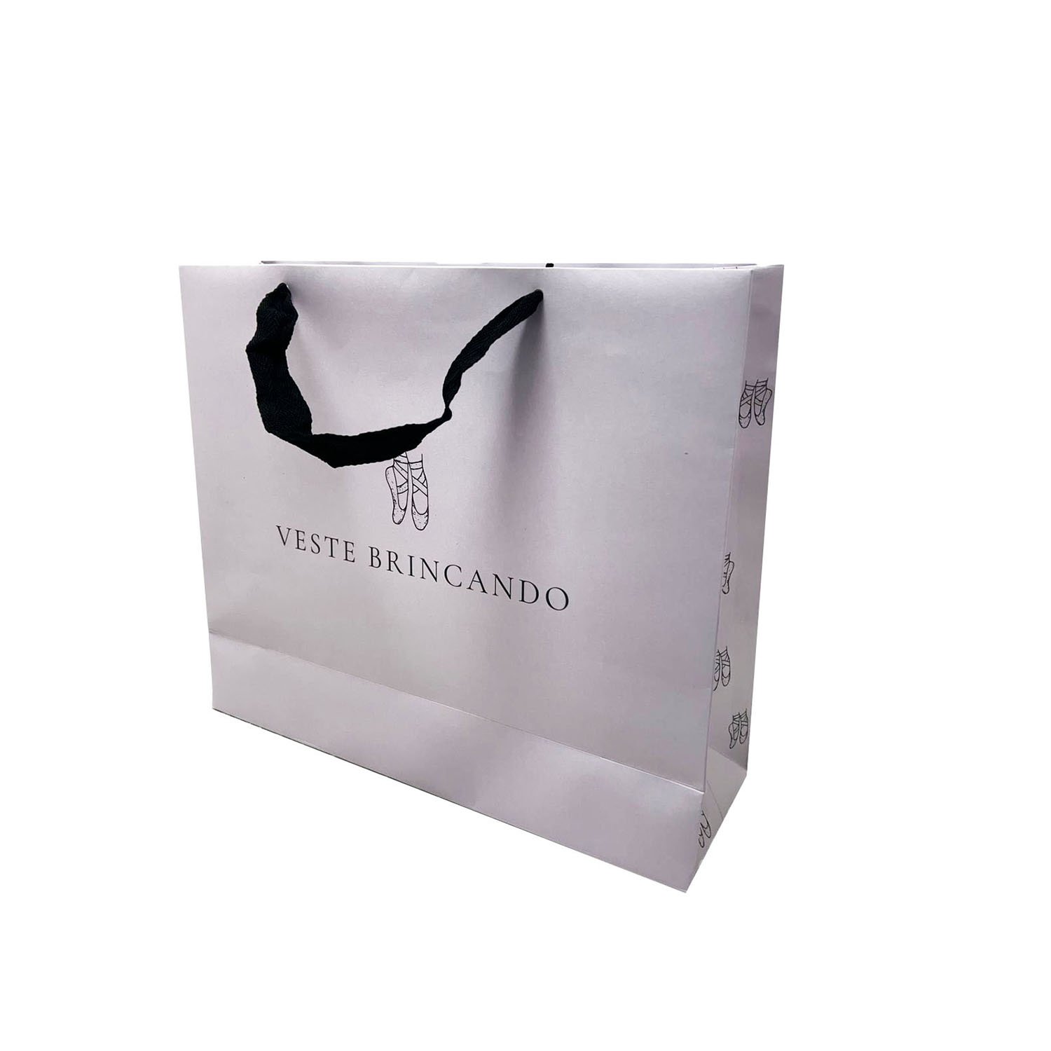 Plain Louis Vuitton shopping bag  Sacolas para lojas, Sacolas, Presentes