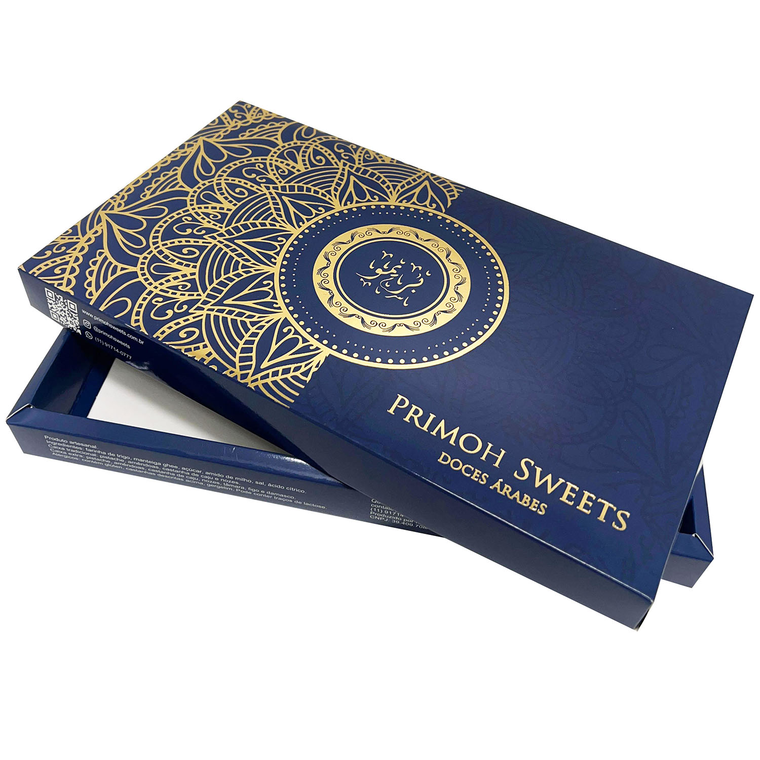 Pavimento In Resina Da Esterni In Fai Da Te - Foto 4