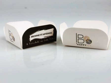 Portasapone RIDDER Trasparente - Acrilico, 10x10.5x2 Cm, Lavabile In Lavastoviglie