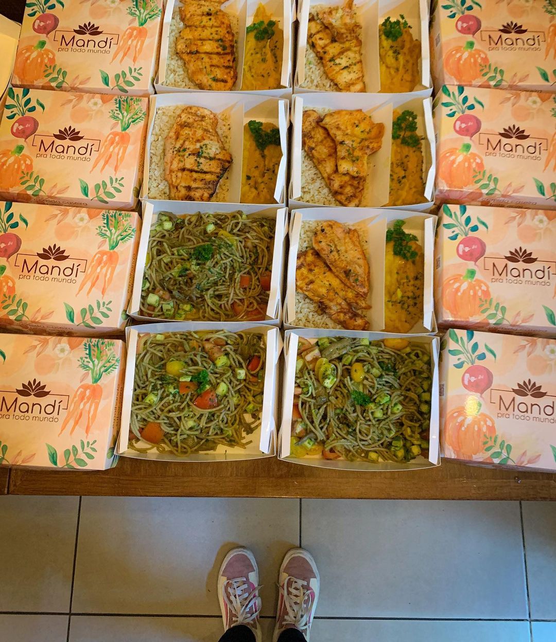 embalagem-para-marmita-c-lamina-o-interna-p-500-ml-15-x-10-x-5-cm