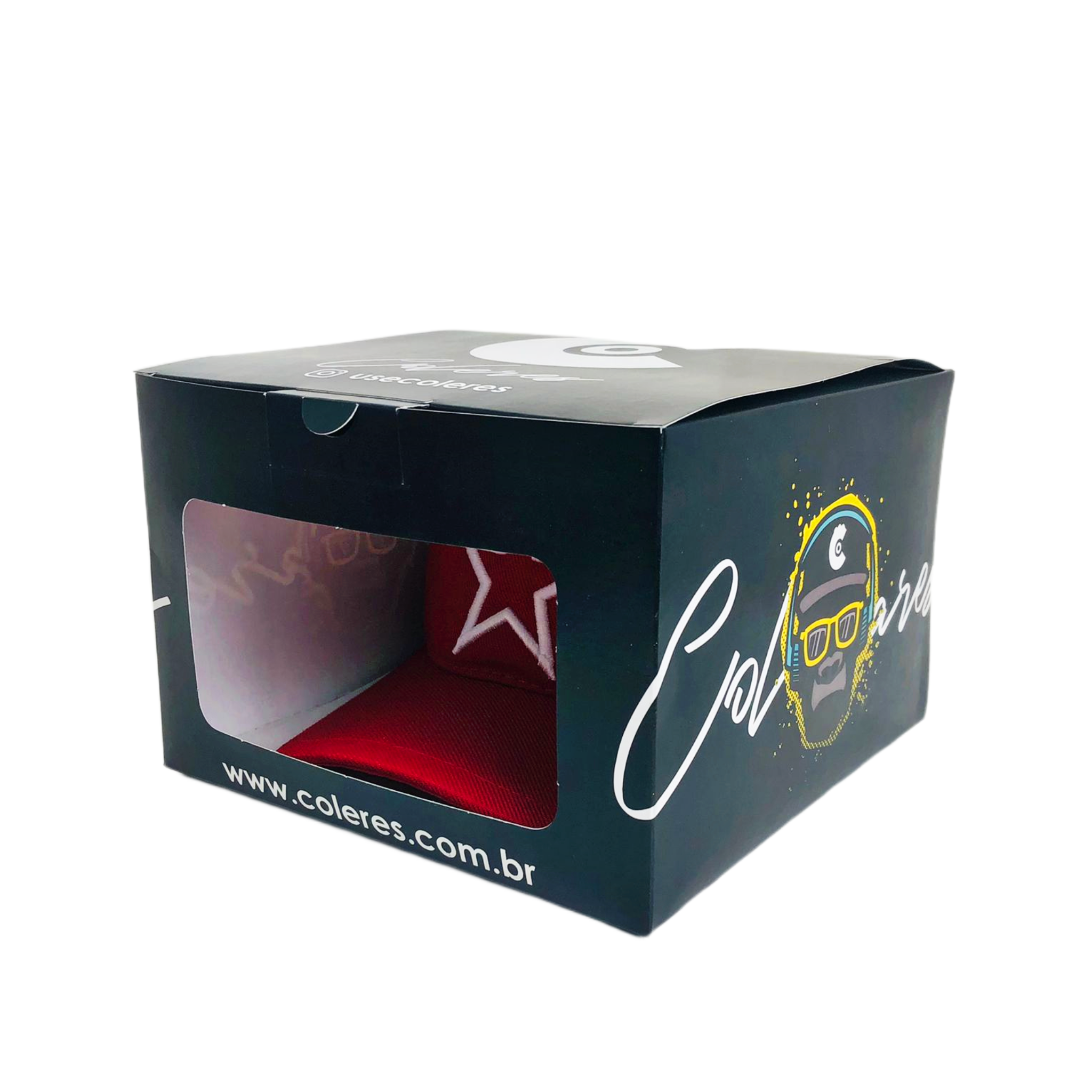 Trixie Badehaus Für Vögel 15x13,5cm - Perfektes Vogelbad Für Wellensittiche & Kanarienvögel