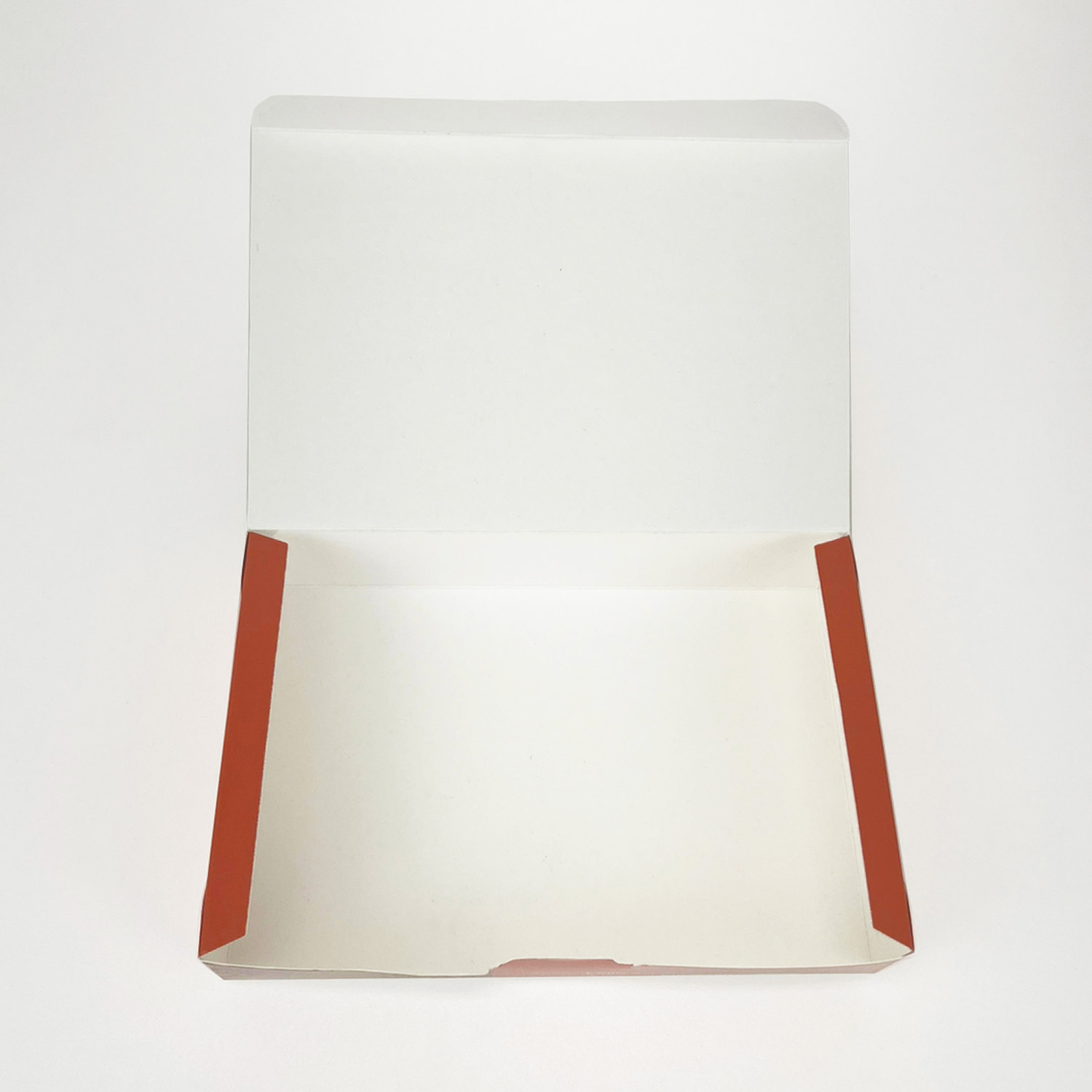 Round Mild Steel Sofa Pocket Spring, 18 X 18 X 4(lxwxh) At ₹ 120/kg In - Foto 6